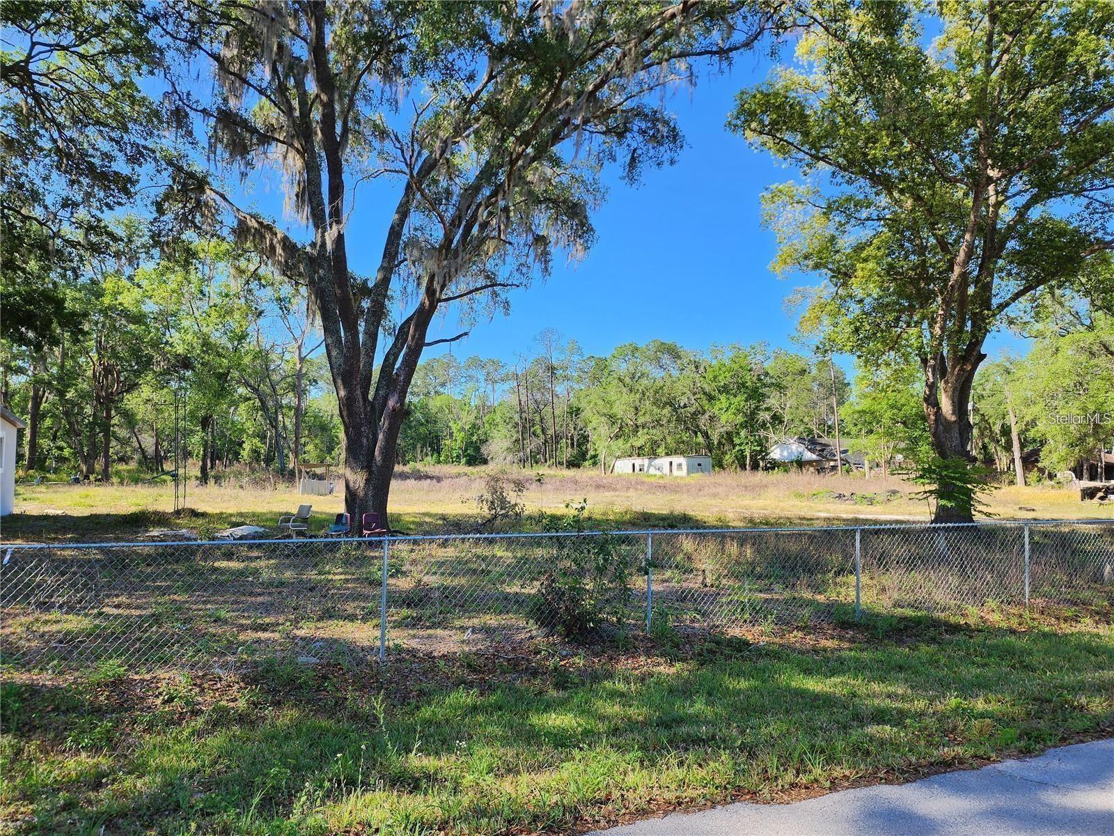 Image 4 of 7 For 4130 Vinson Road