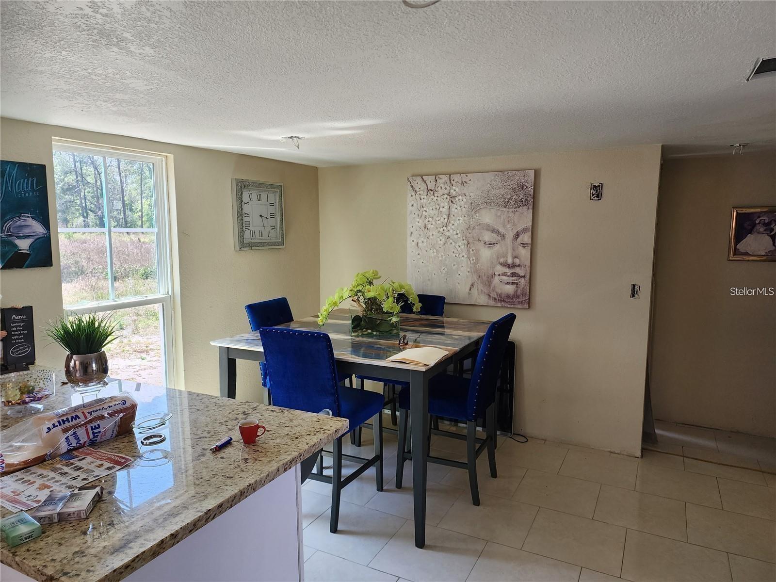 Image 6 of 7 For 4130 Vinson Road