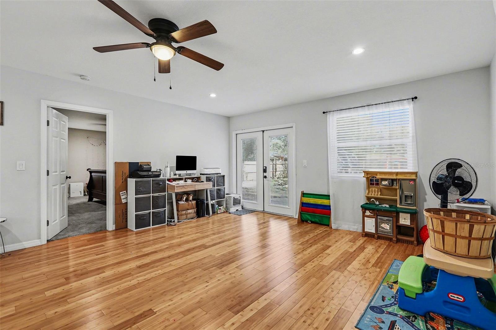 Image 10 of 24 For 2015 22nd Street W