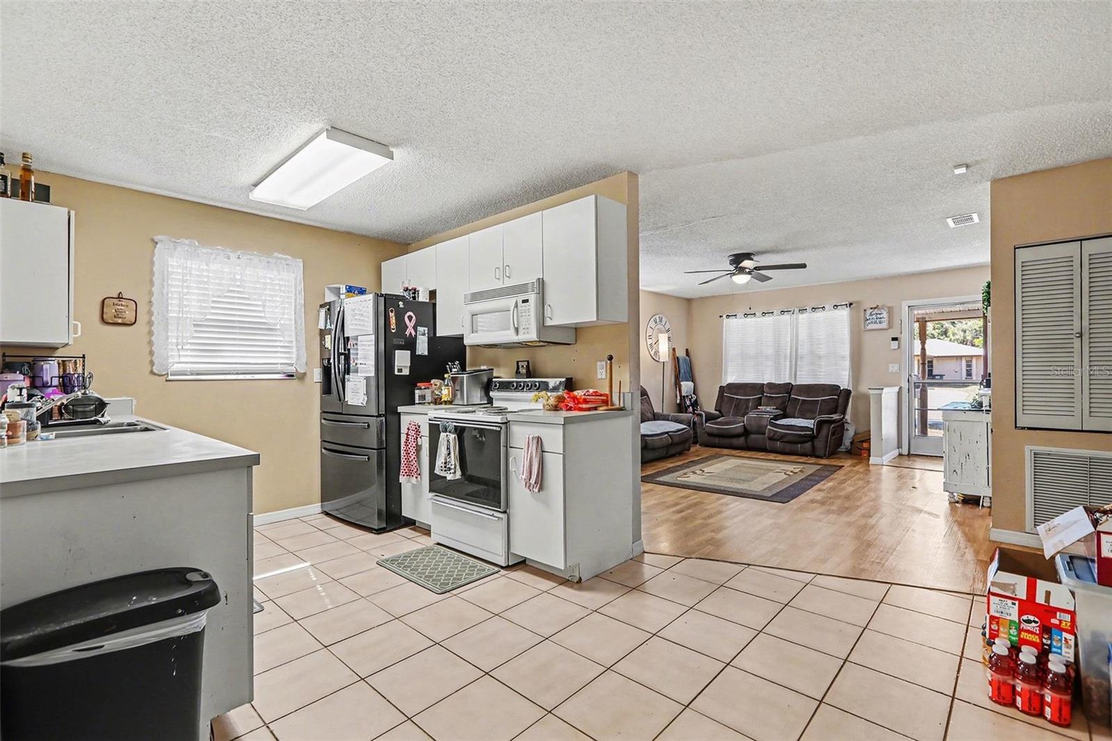 Image 11 of 24 For 2015 22nd Street W