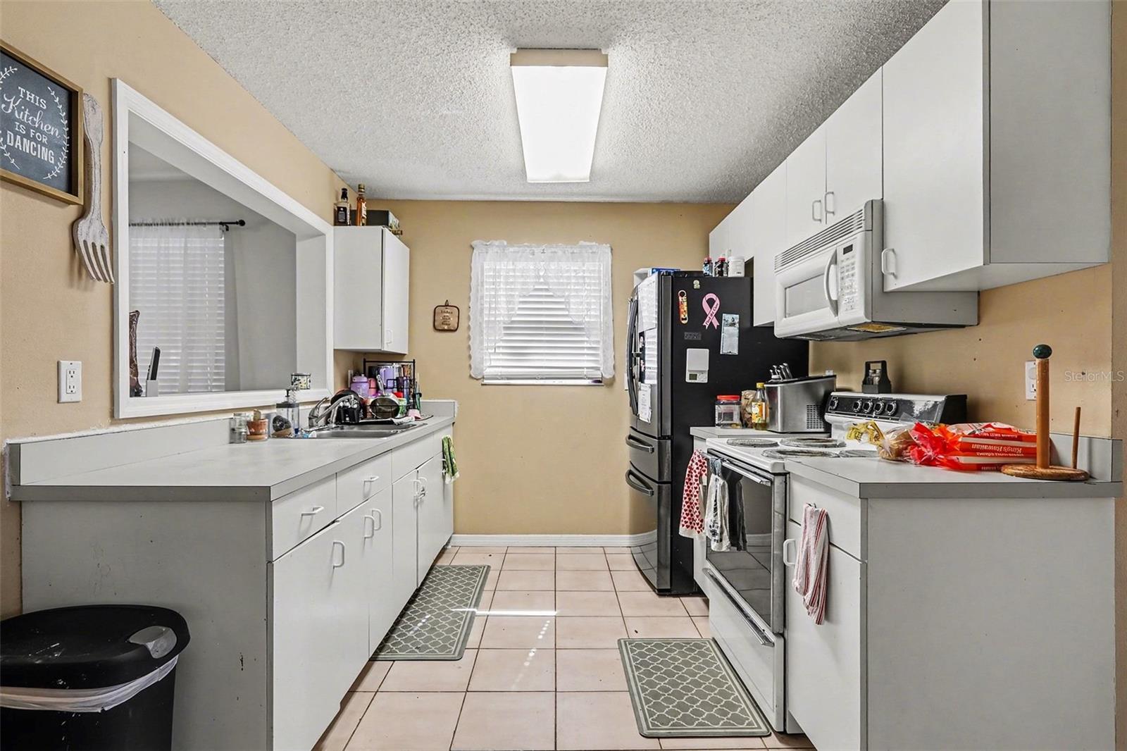 Image 12 of 24 For 2015 22nd Street W