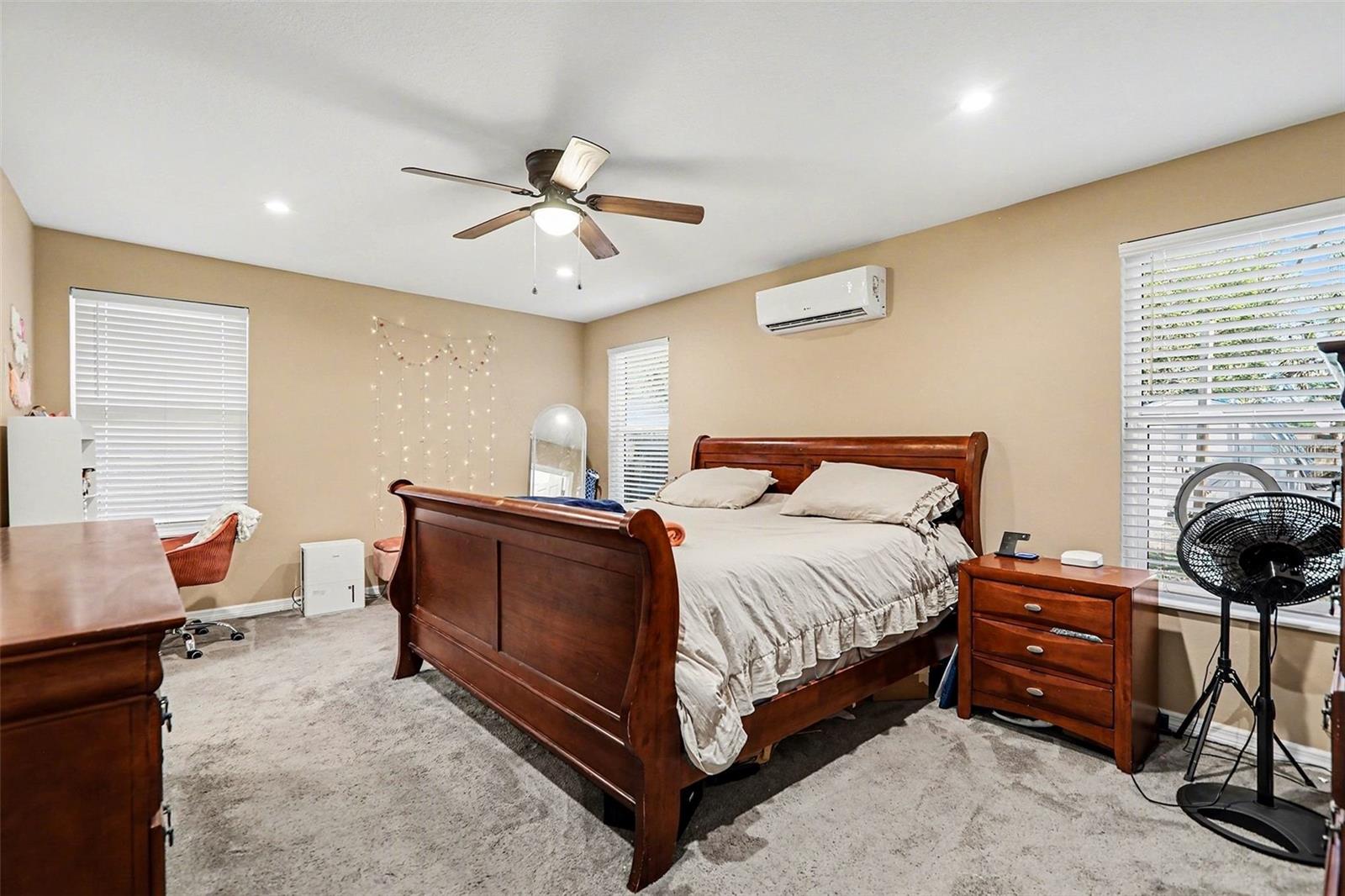 Image 13 of 24 For 2015 22nd Street W