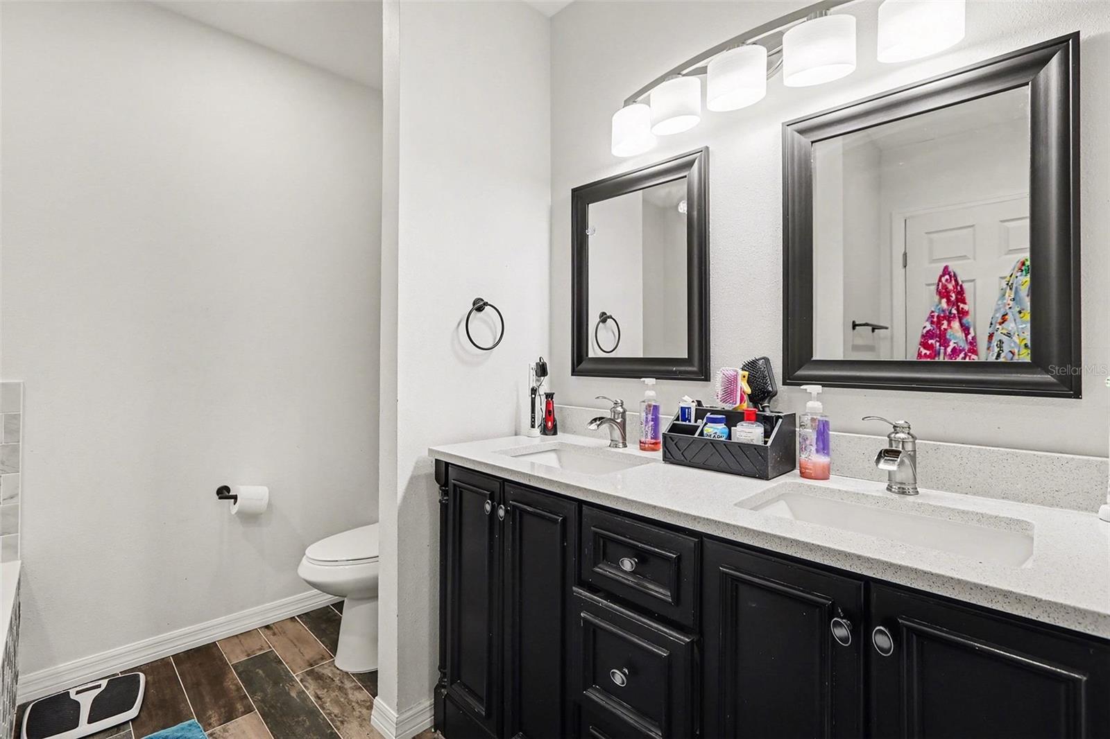 Image 15 of 24 For 2015 22nd Street W