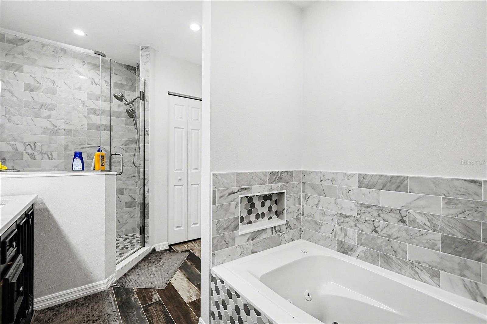 Image 16 of 24 For 2015 22nd Street W