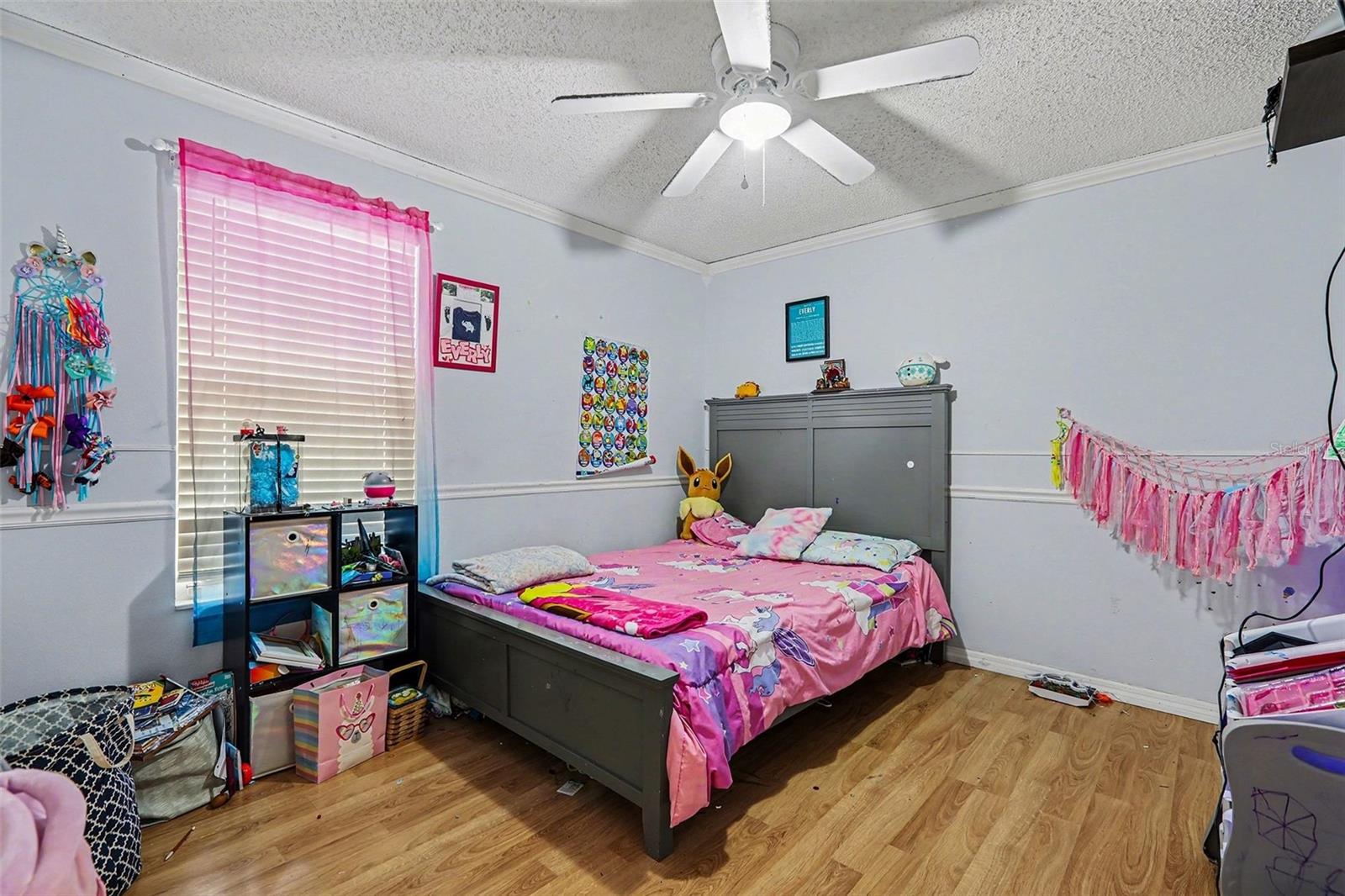 Image 17 of 24 For 2015 22nd Street W