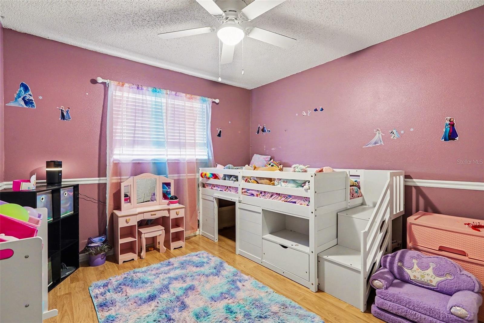 Image 18 of 24 For 2015 22nd Street W