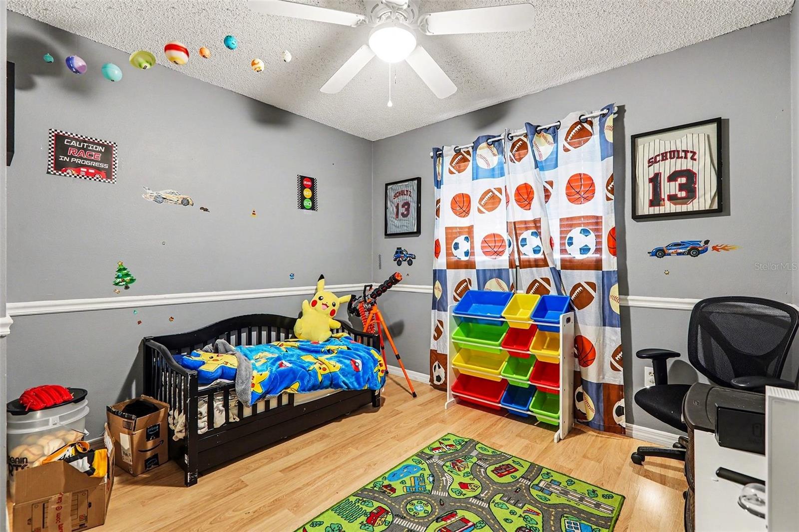 Image 19 of 24 For 2015 22nd Street W