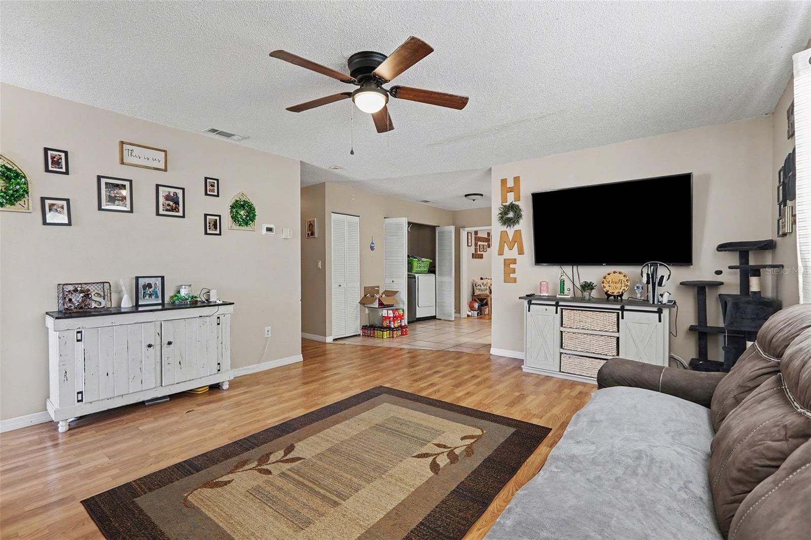 Image 2 of 24 For 2015 22nd Street W