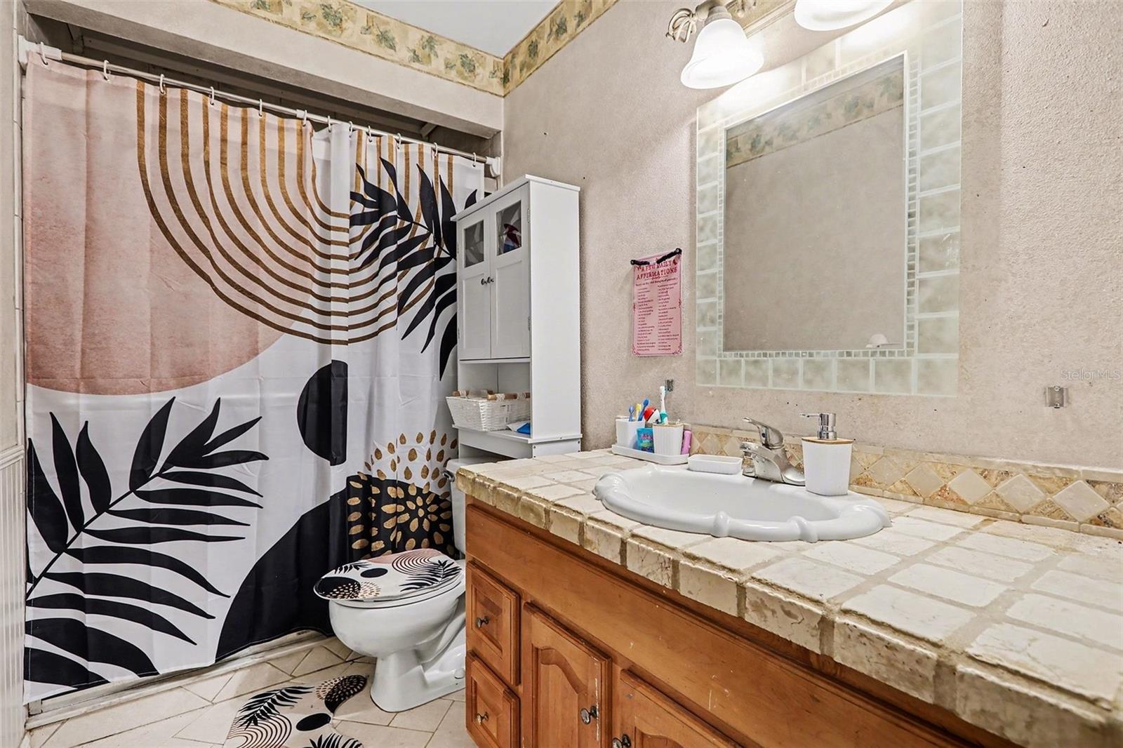 Image 20 of 24 For 2015 22nd Street W