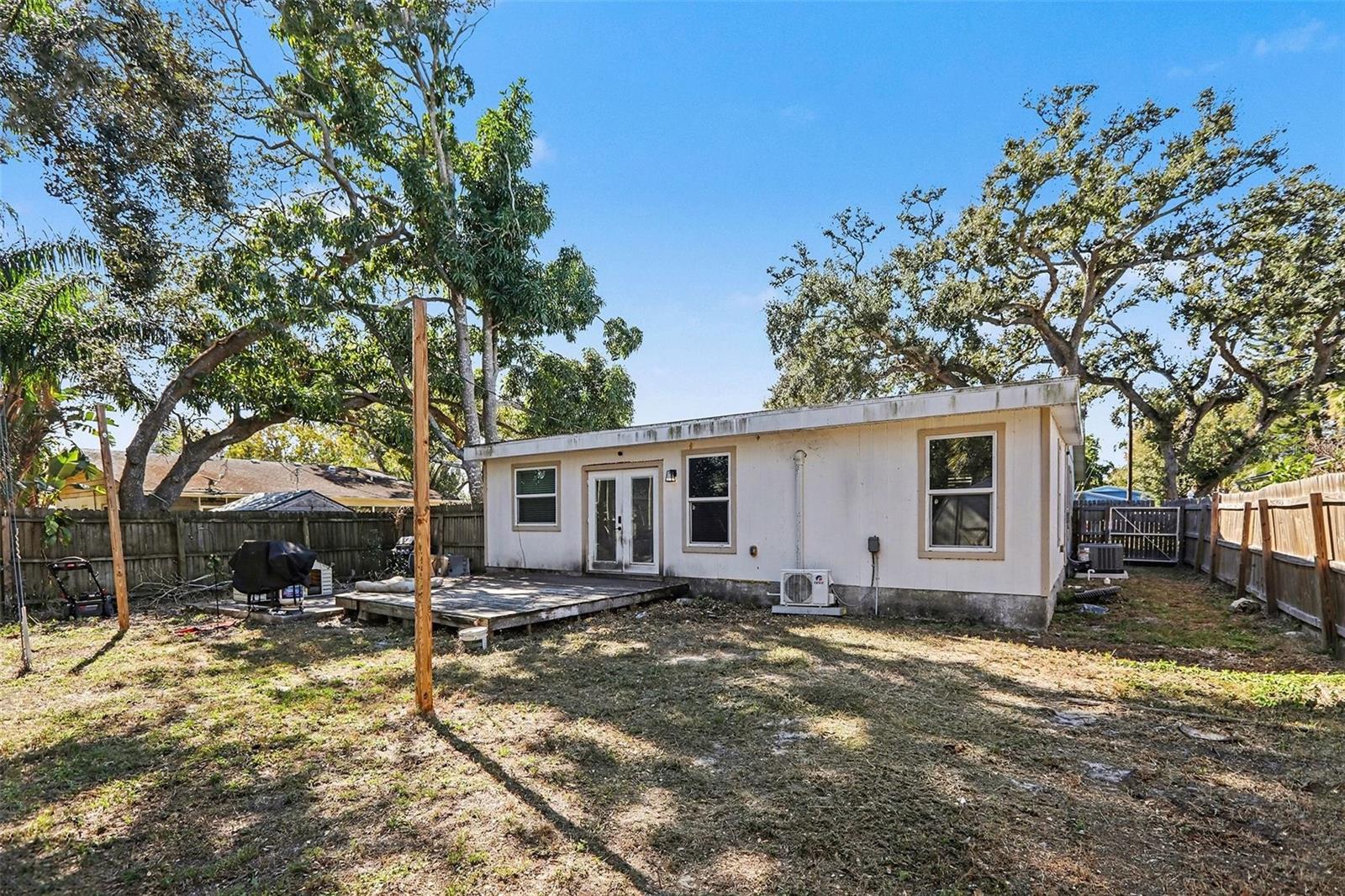 Image 21 of 24 For 2015 22nd Street W