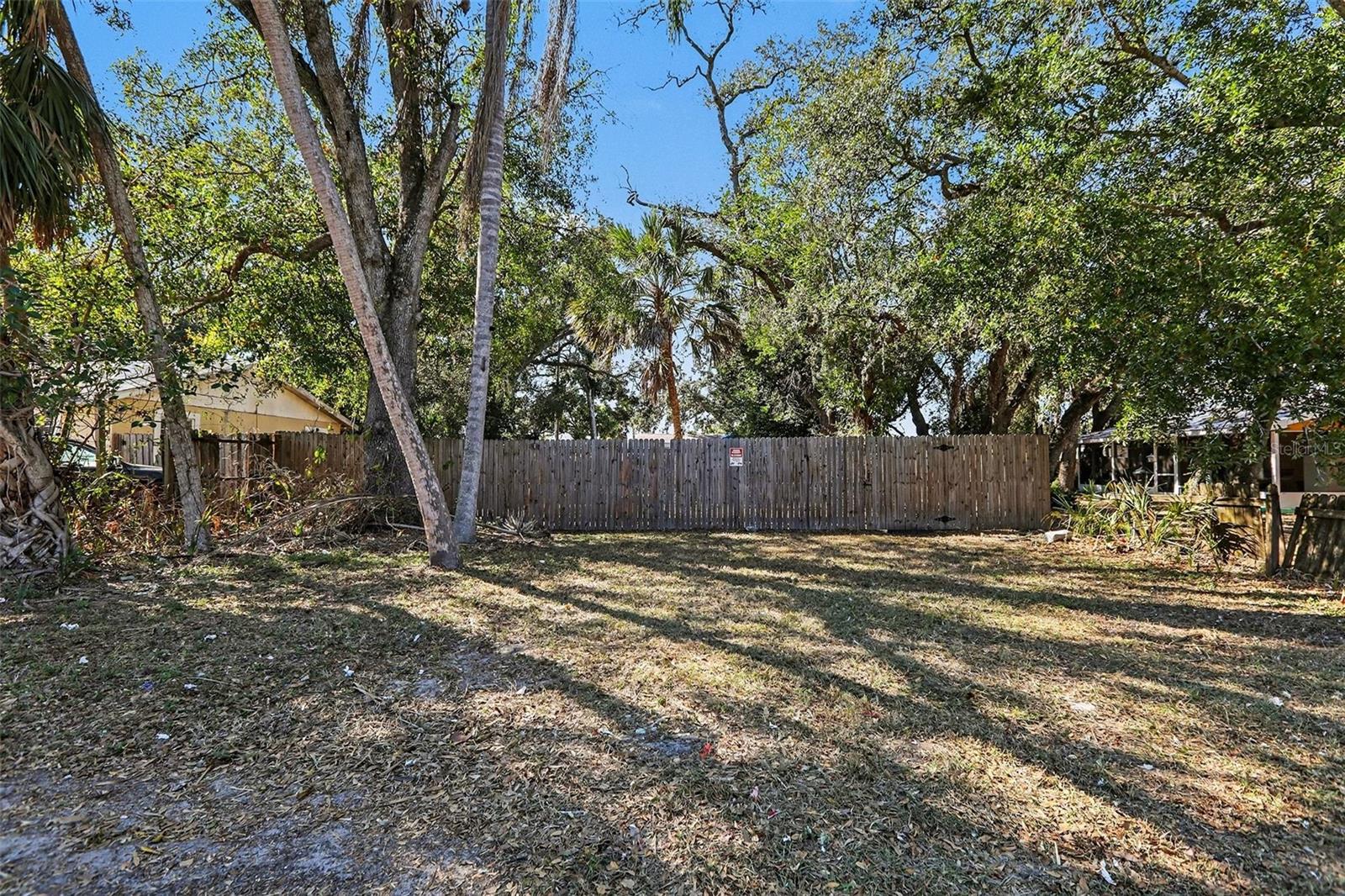 Image 23 of 24 For 2015 22nd Street W