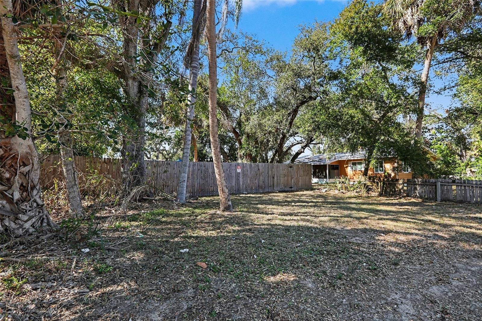 Image 24 of 24 For 2015 22nd Street W