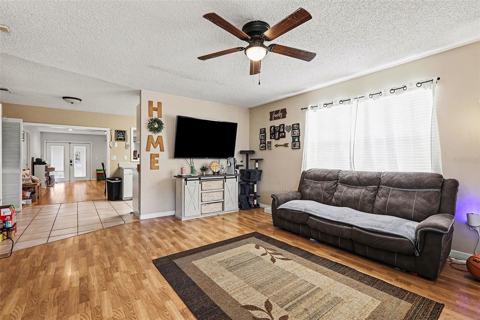 Image 4 of 24 For 2015 22nd Street W