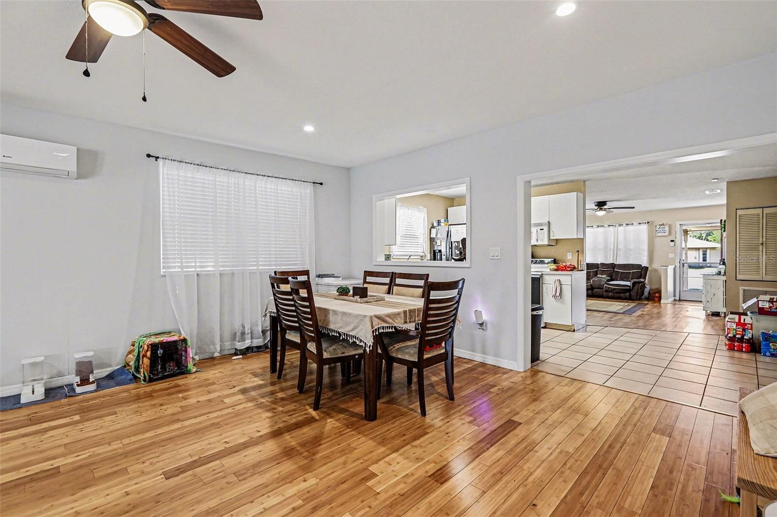 Image 5 of 24 For 2015 22nd Street W