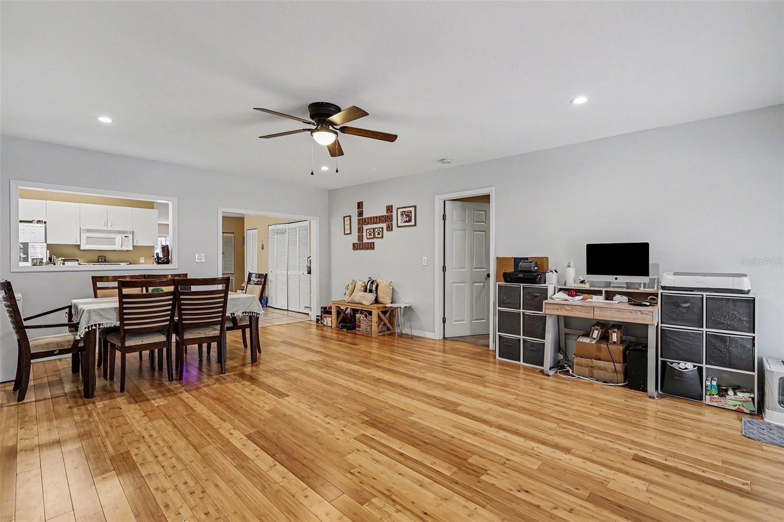 Image 8 of 24 For 2015 22nd Street W