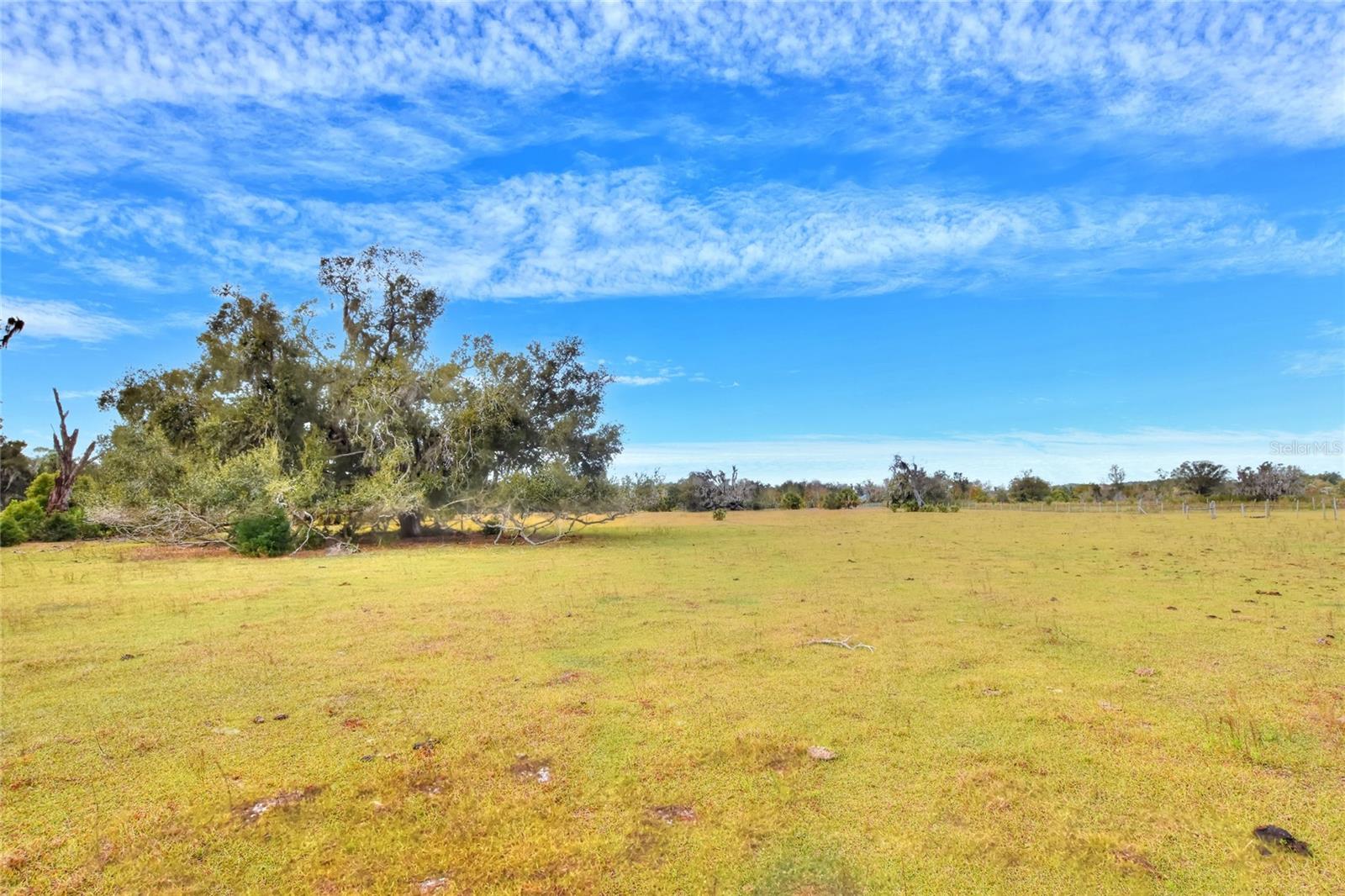 Image 4 of 7 For 0 Carlton Lake Road