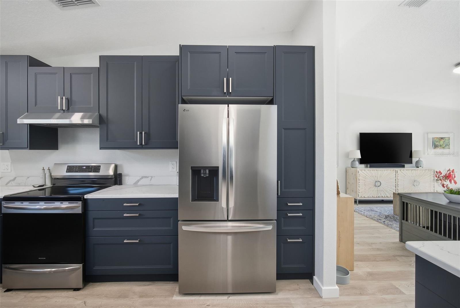 Image 13 of 55 For 1826 Nebraska Avenue Ne