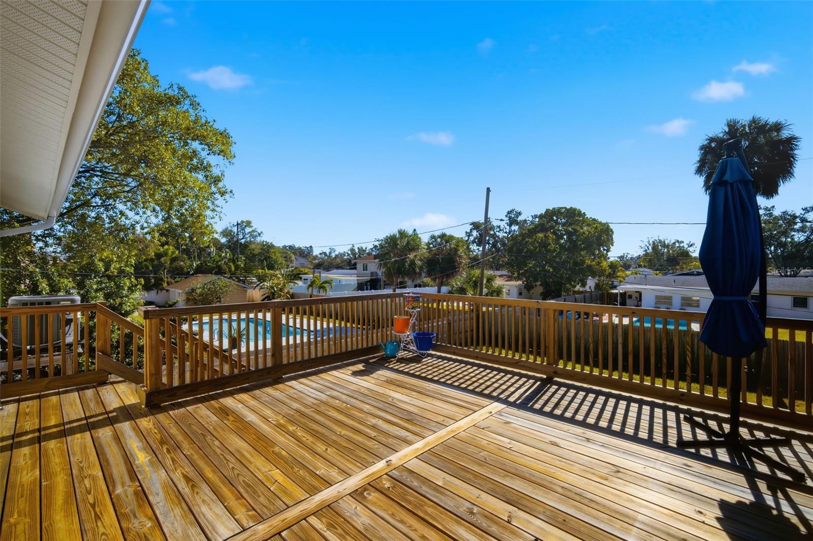 Image 18 of 55 For 1826 Nebraska Avenue Ne