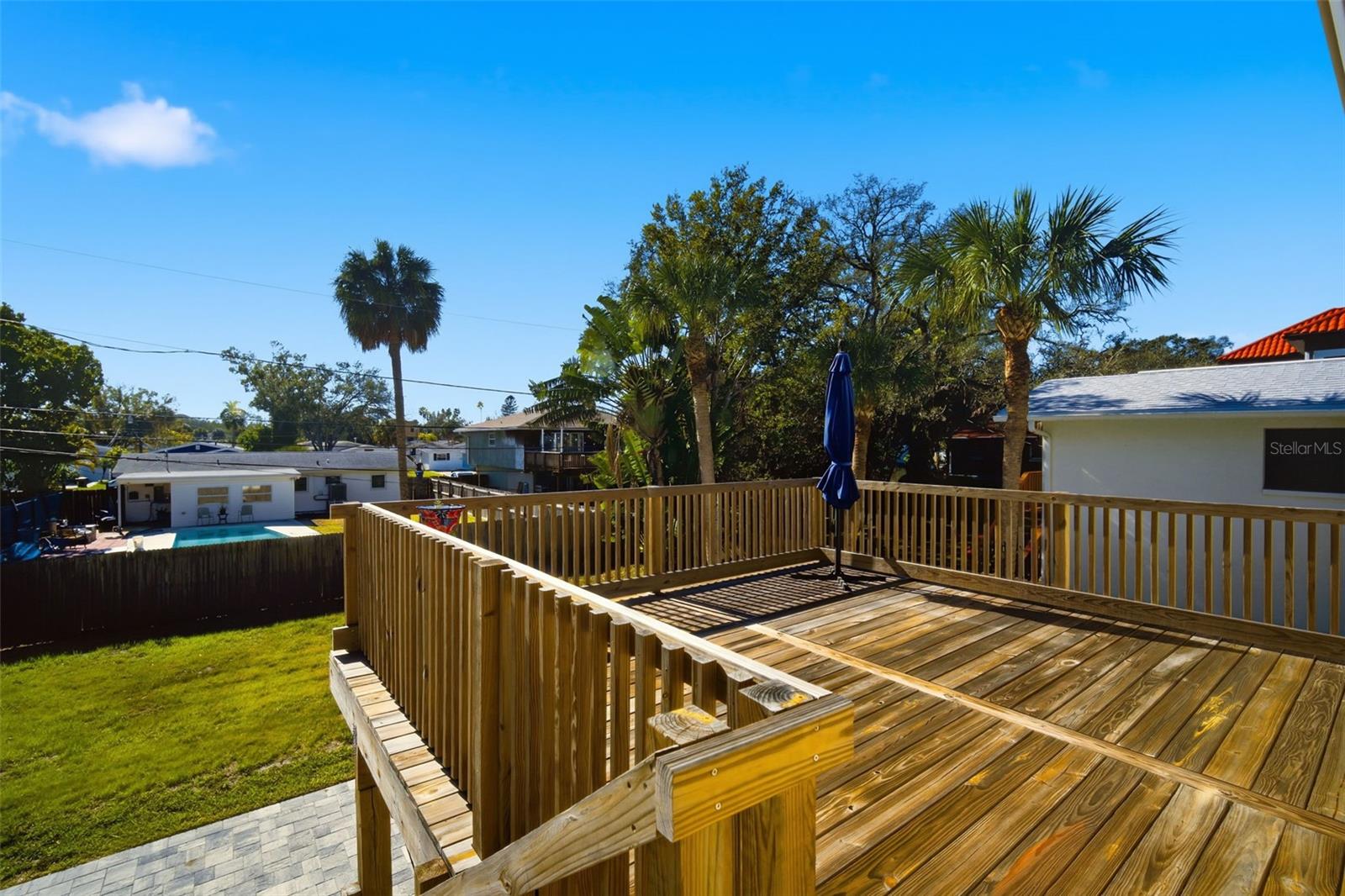 Image 19 of 55 For 1826 Nebraska Avenue Ne