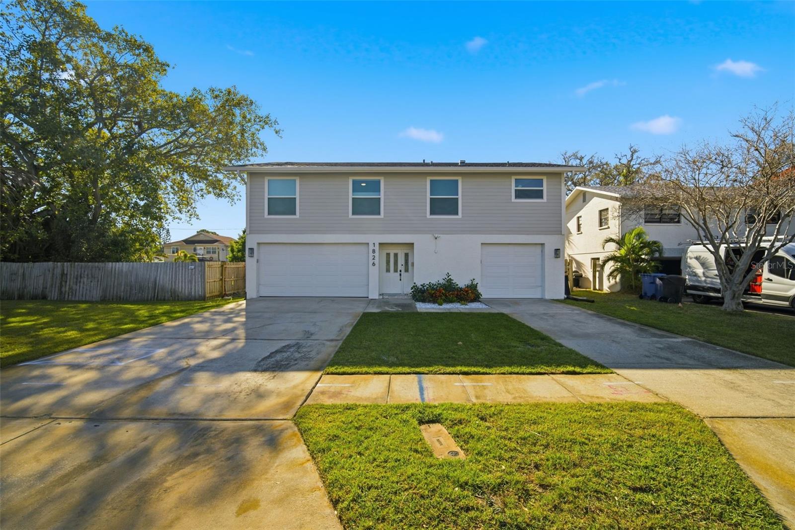 Image 2 of 55 For 1826 Nebraska Avenue Ne