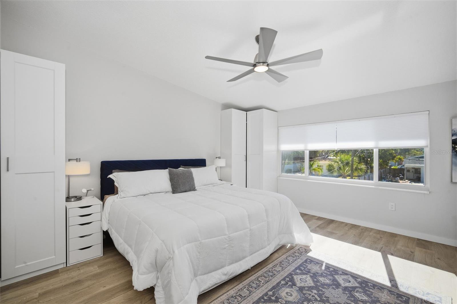 Image 22 of 55 For 1826 Nebraska Avenue Ne