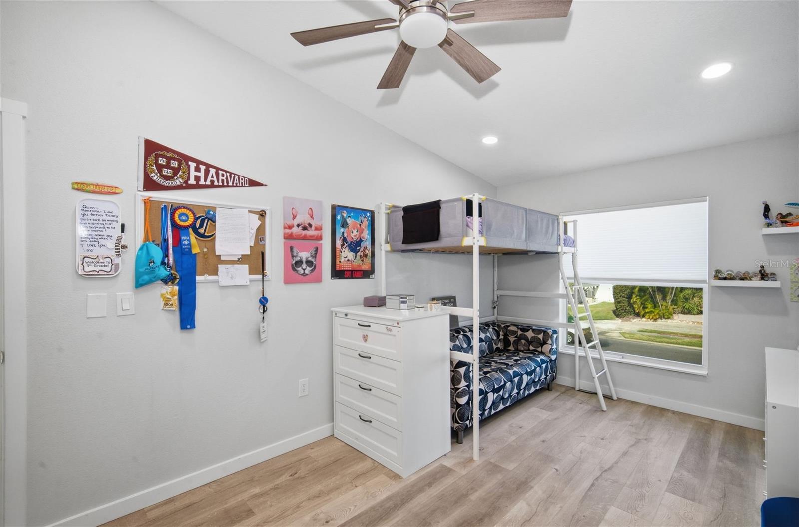 Image 26 of 55 For 1826 Nebraska Avenue Ne