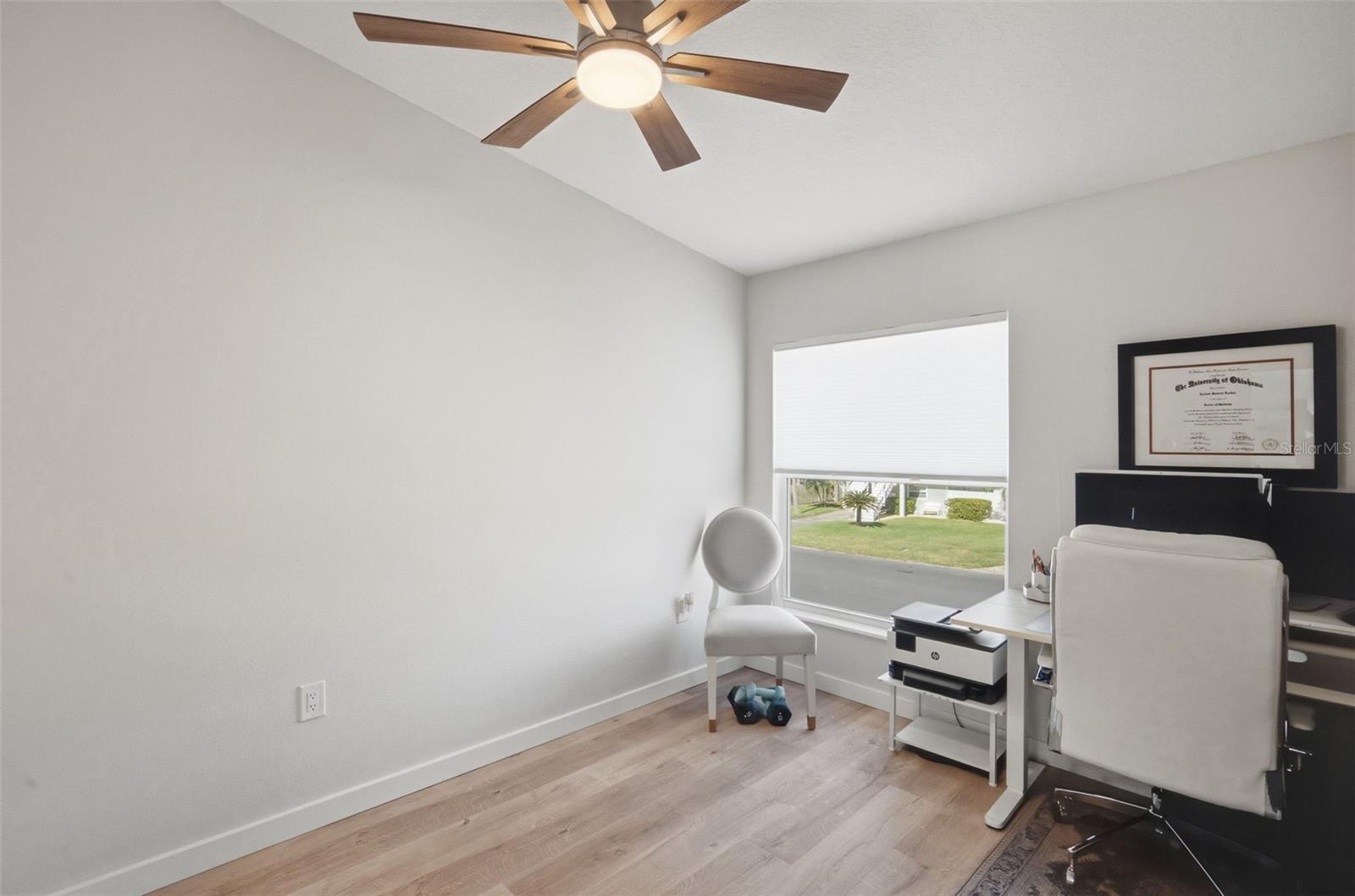 Image 30 of 55 For 1826 Nebraska Avenue Ne