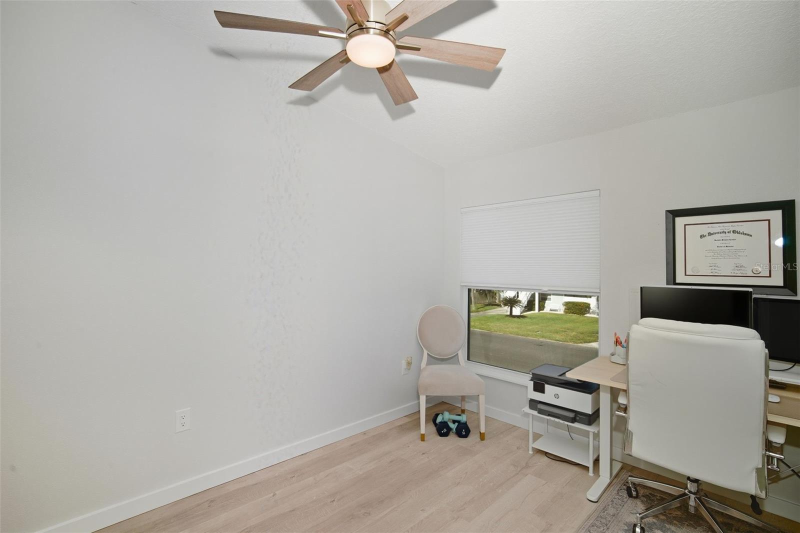 Image 31 of 55 For 1826 Nebraska Avenue Ne