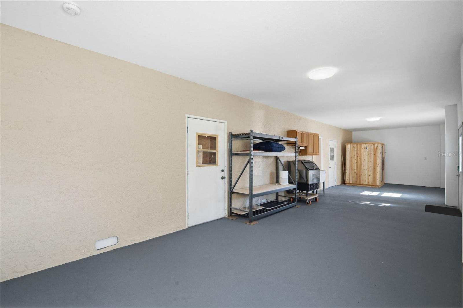 Image 33 of 55 For 1826 Nebraska Avenue Ne