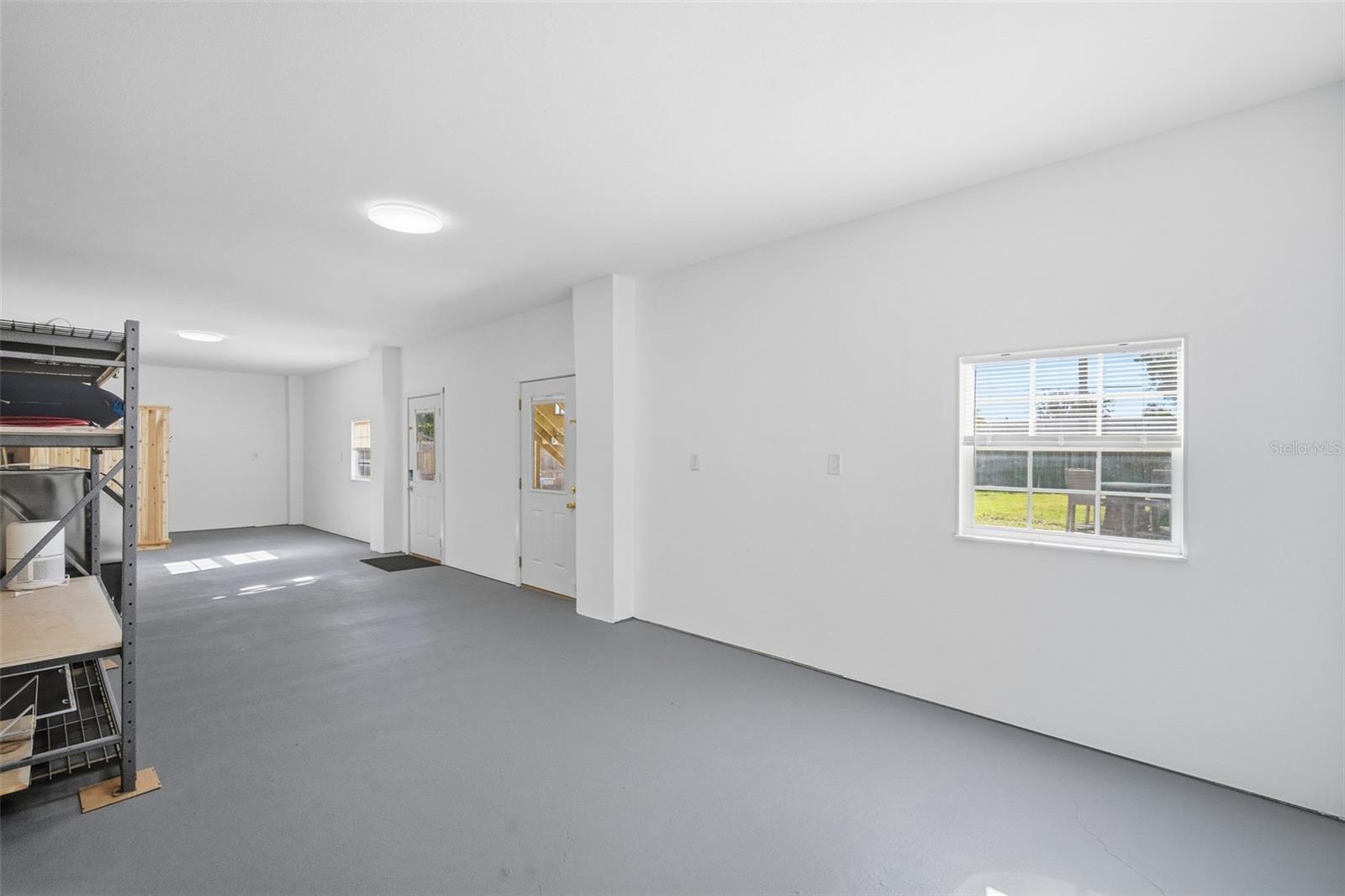 Image 35 of 55 For 1826 Nebraska Avenue Ne