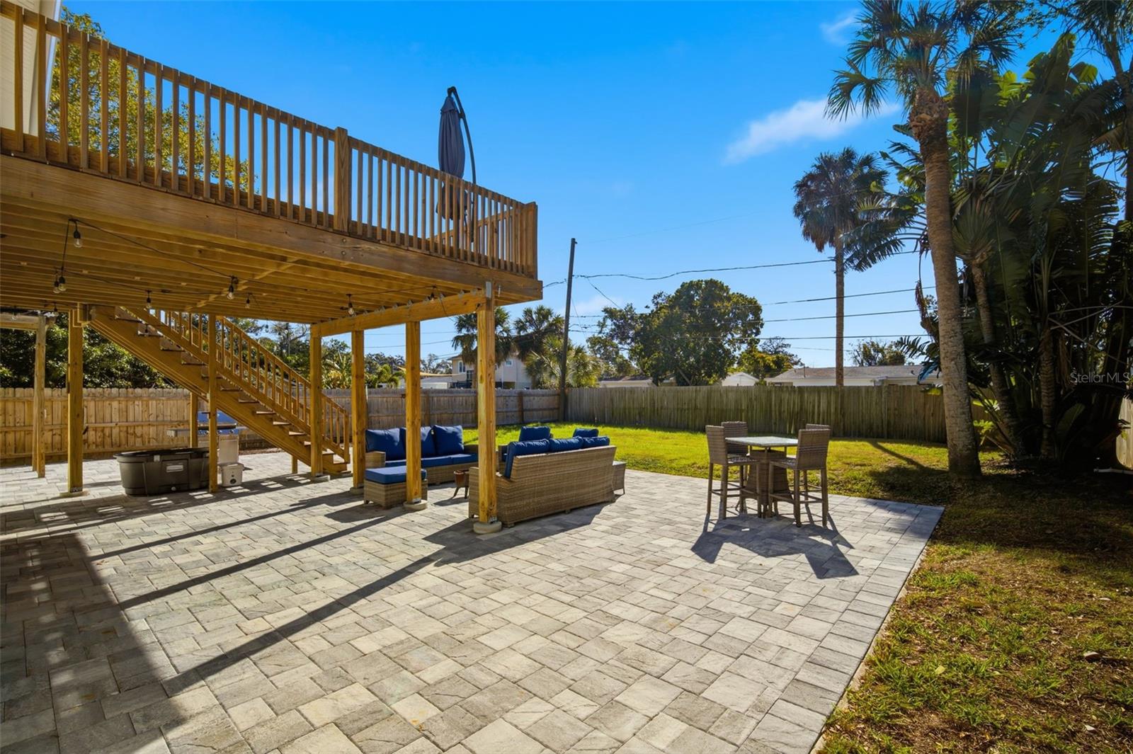 Image 36 of 55 For 1826 Nebraska Avenue Ne