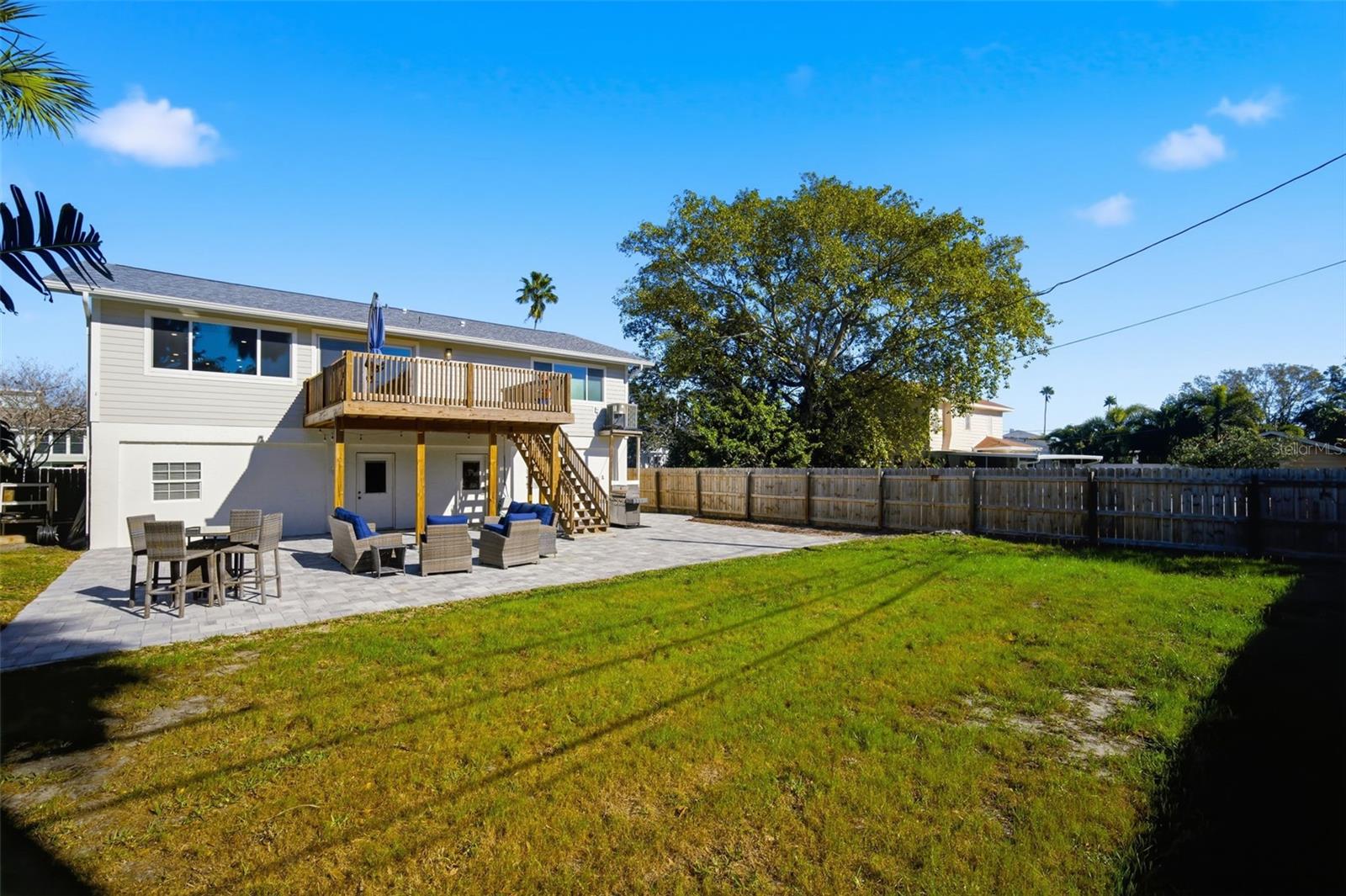 Image 37 of 55 For 1826 Nebraska Avenue Ne