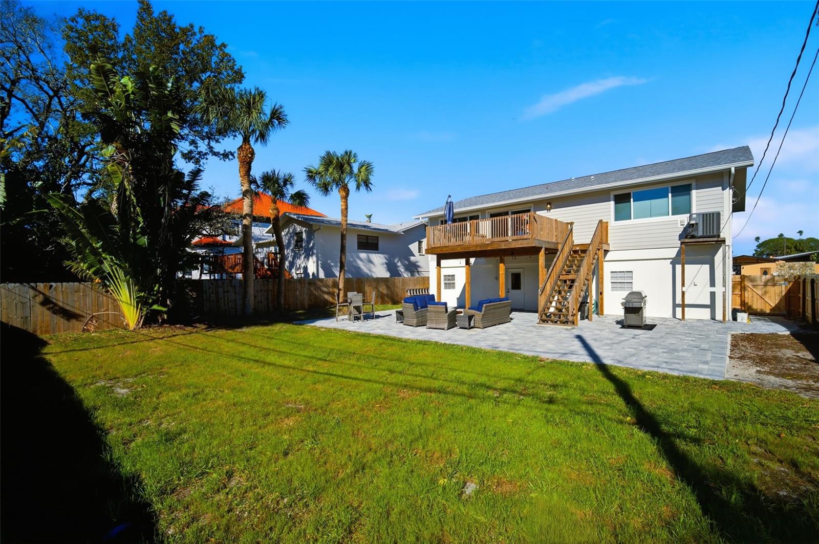 Image 38 of 55 For 1826 Nebraska Avenue Ne