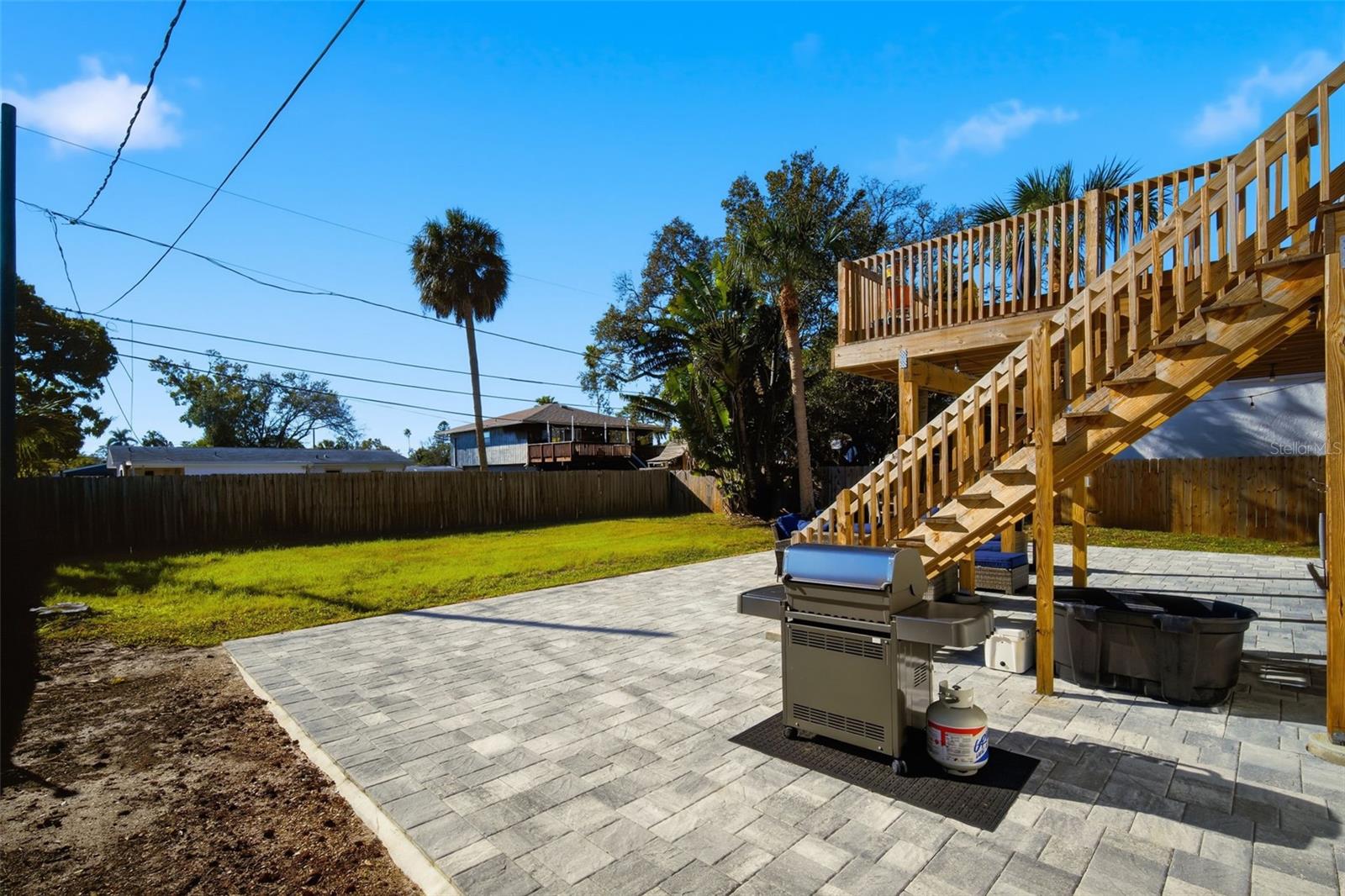 Image 39 of 55 For 1826 Nebraska Avenue Ne