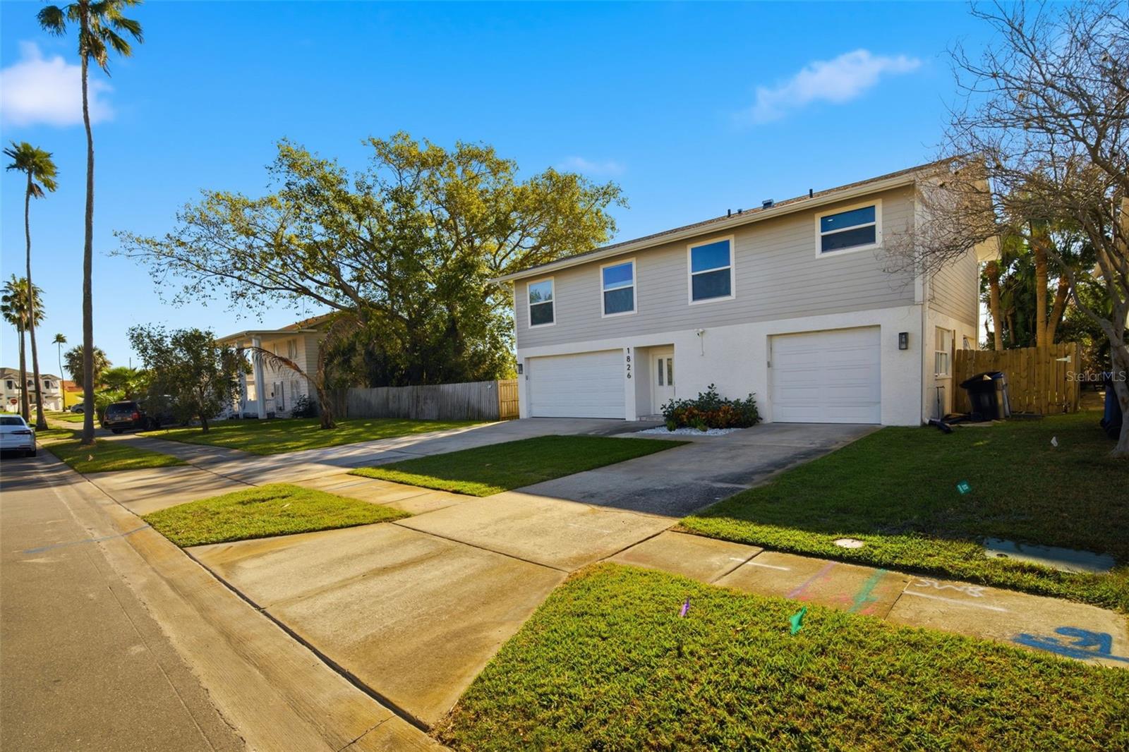 Image 4 of 55 For 1826 Nebraska Avenue Ne