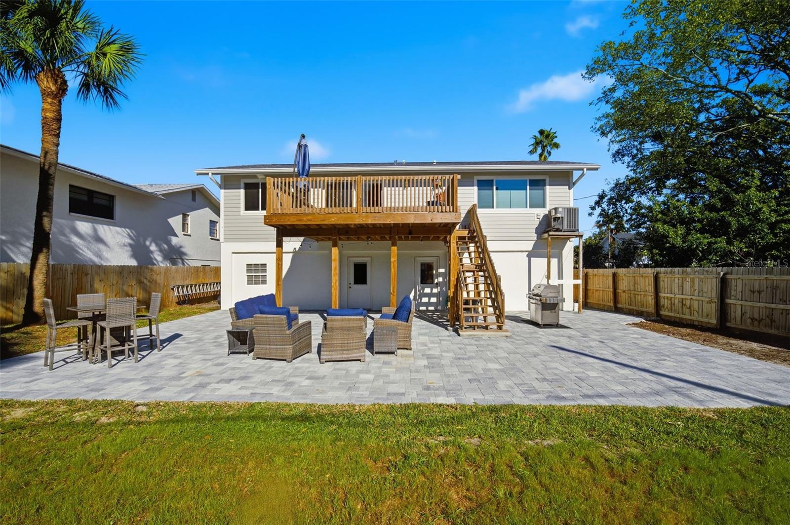 Image 40 of 55 For 1826 Nebraska Avenue Ne