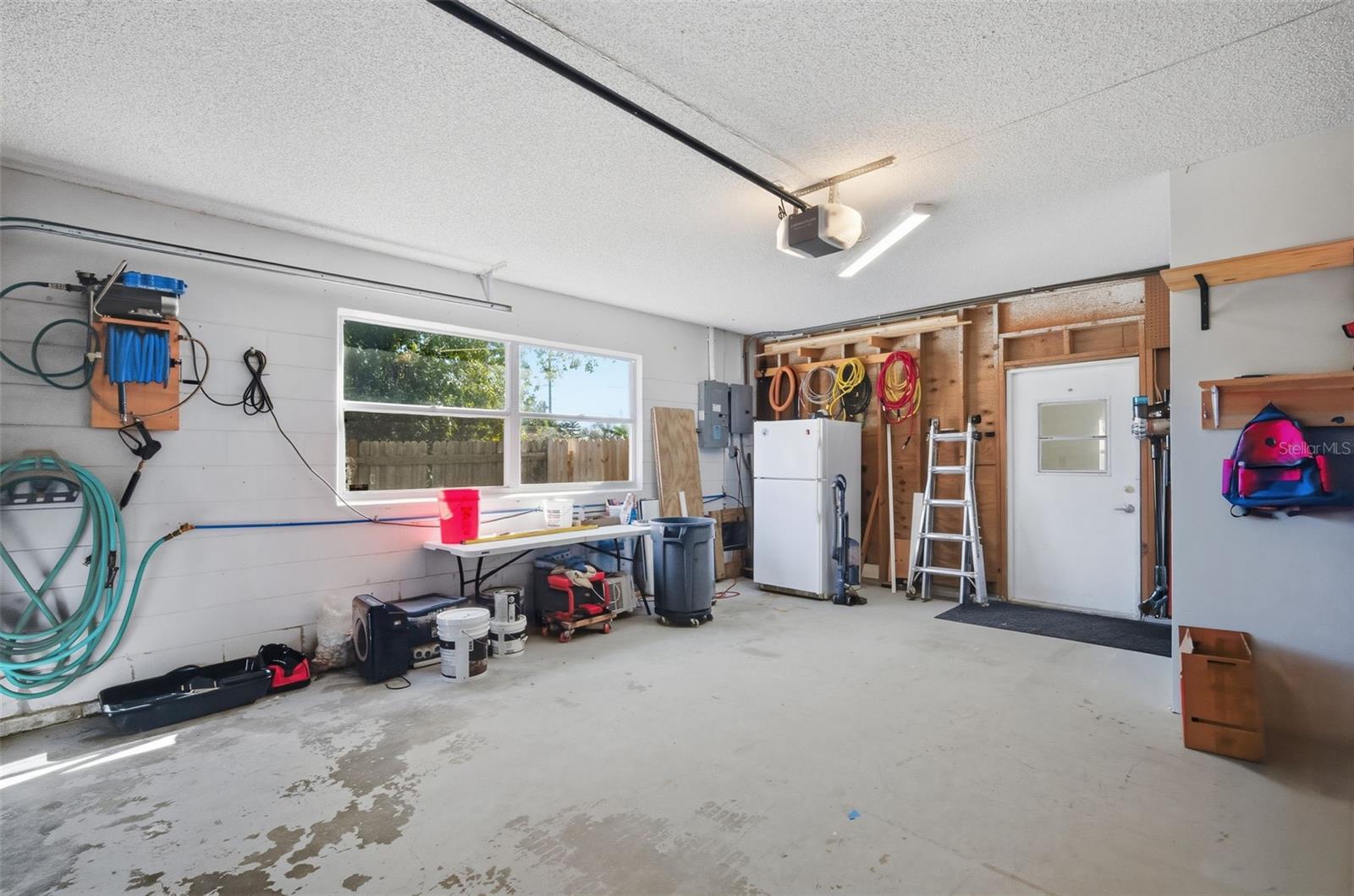 Image 41 of 55 For 1826 Nebraska Avenue Ne