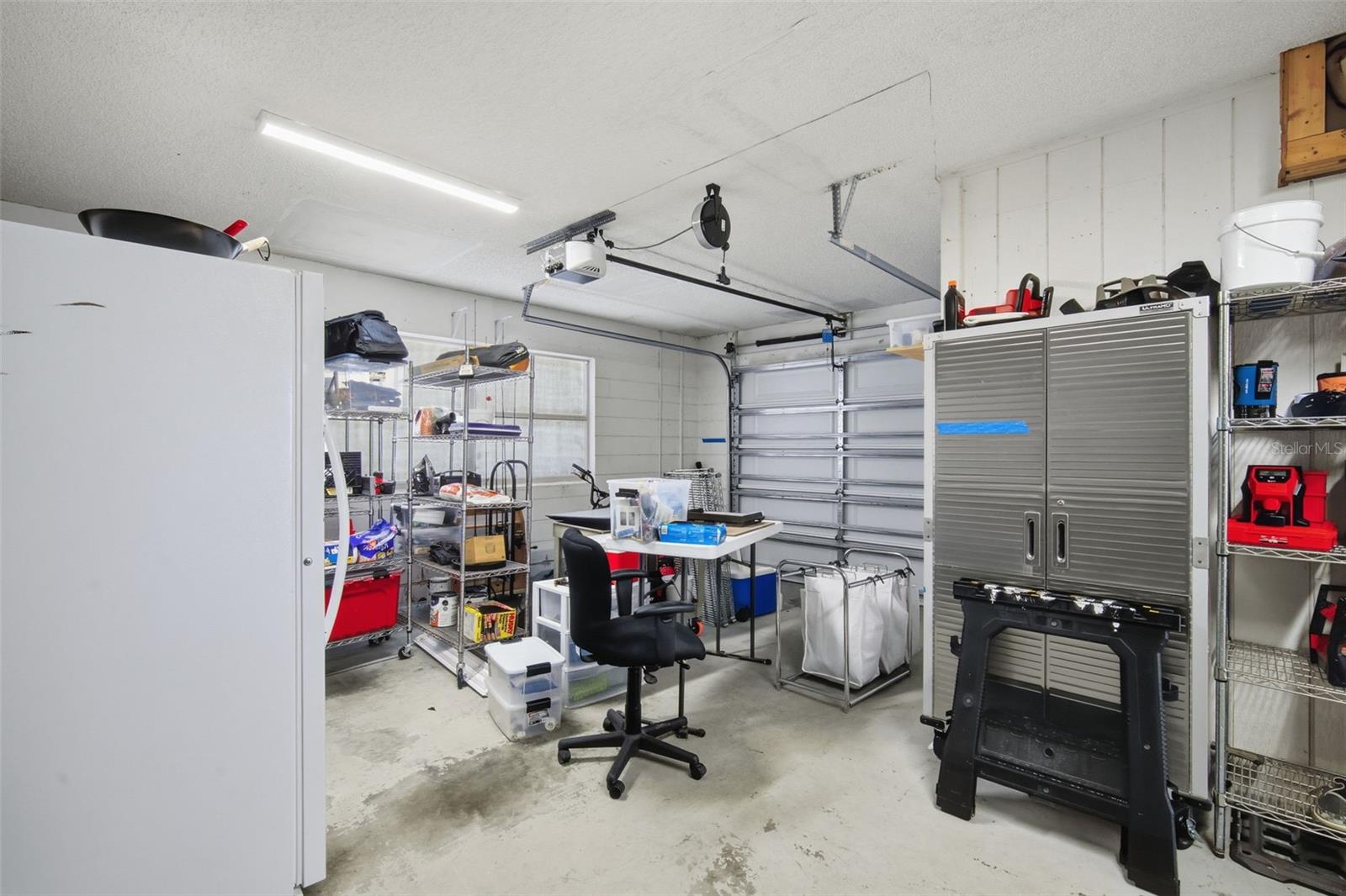 Image 42 of 55 For 1826 Nebraska Avenue Ne