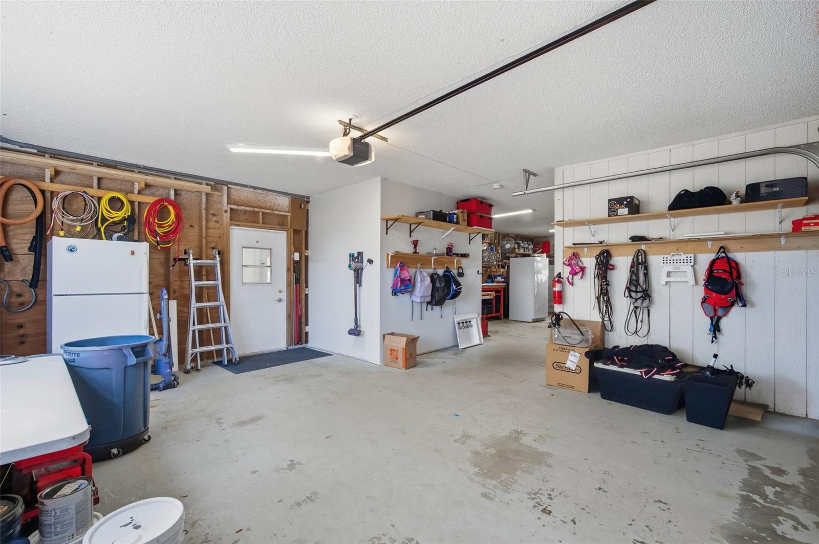 Image 43 of 55 For 1826 Nebraska Avenue Ne