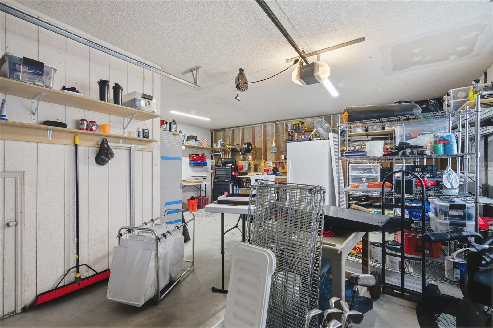 Image 44 of 55 For 1826 Nebraska Avenue Ne