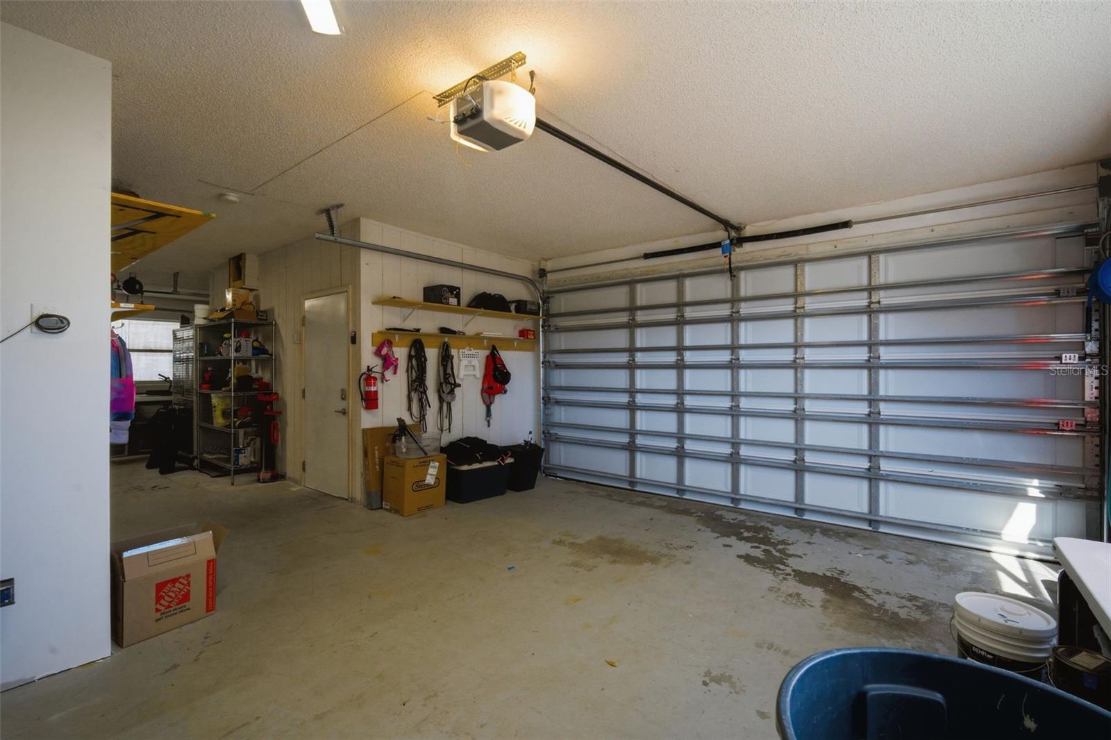 Image 45 of 55 For 1826 Nebraska Avenue Ne