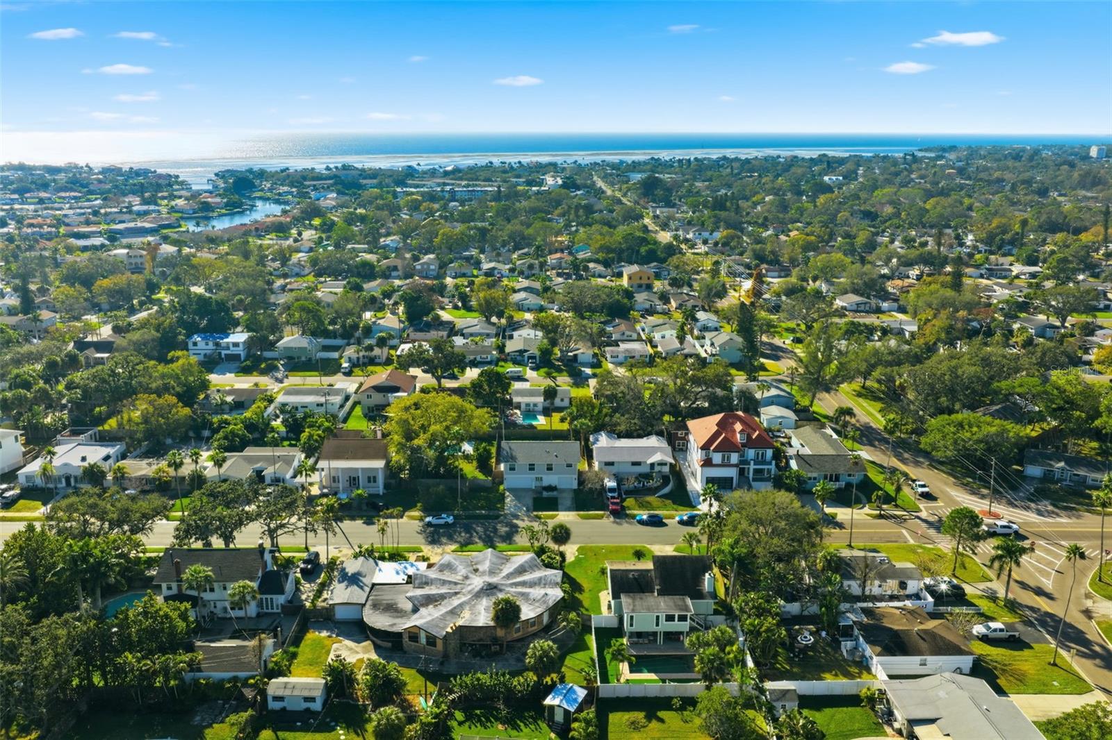 Image 50 of 55 For 1826 Nebraska Avenue Ne