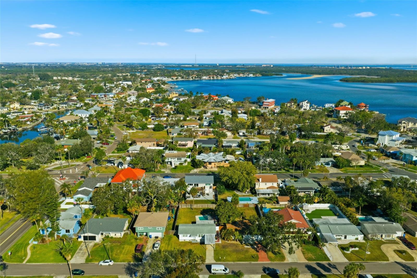 Image 53 of 55 For 1826 Nebraska Avenue Ne