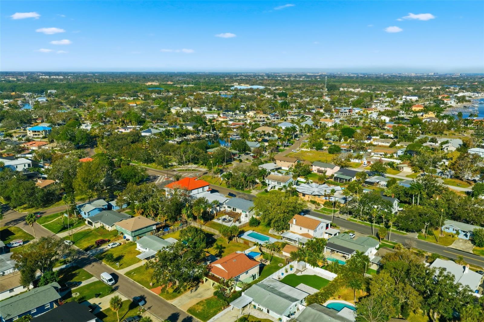 Image 54 of 55 For 1826 Nebraska Avenue Ne