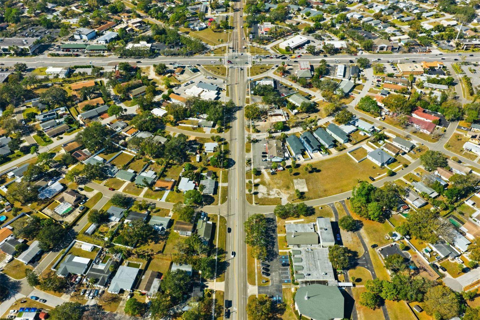 Image 55 of 55 For 1826 Nebraska Avenue Ne