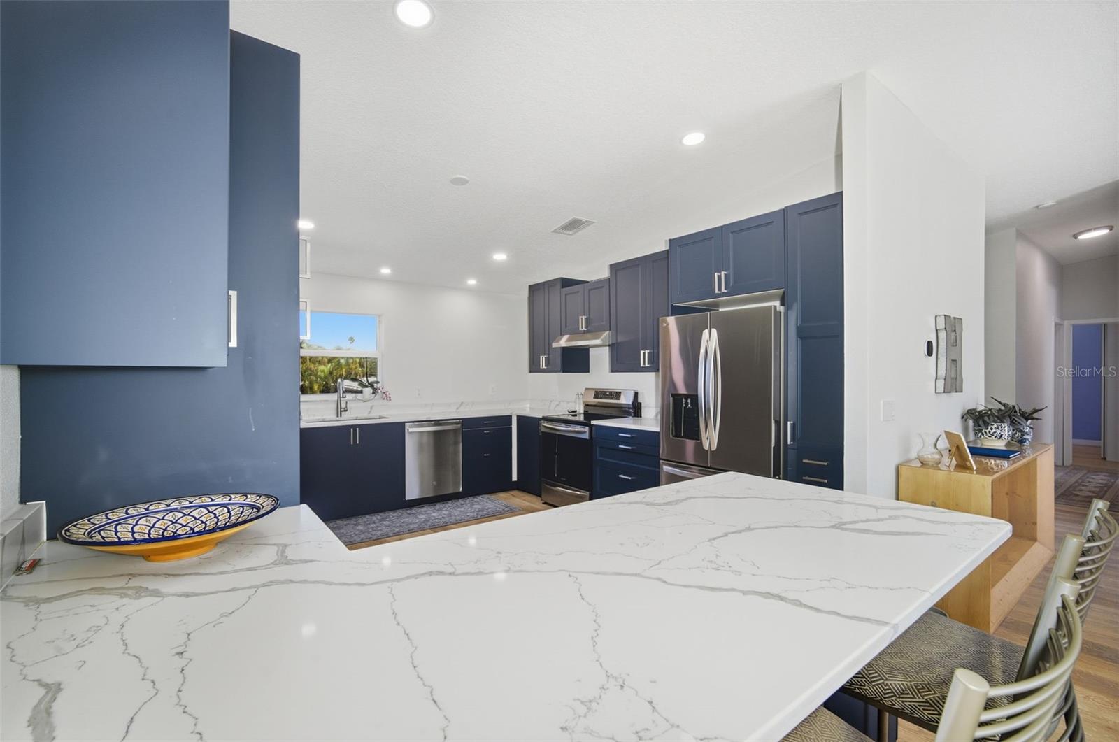 Image 9 of 55 For 1826 Nebraska Avenue Ne