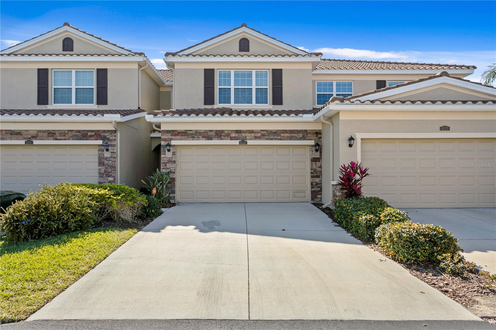 Details for 610 53rd Avenue N, ST PETERSBURG, FL 33703