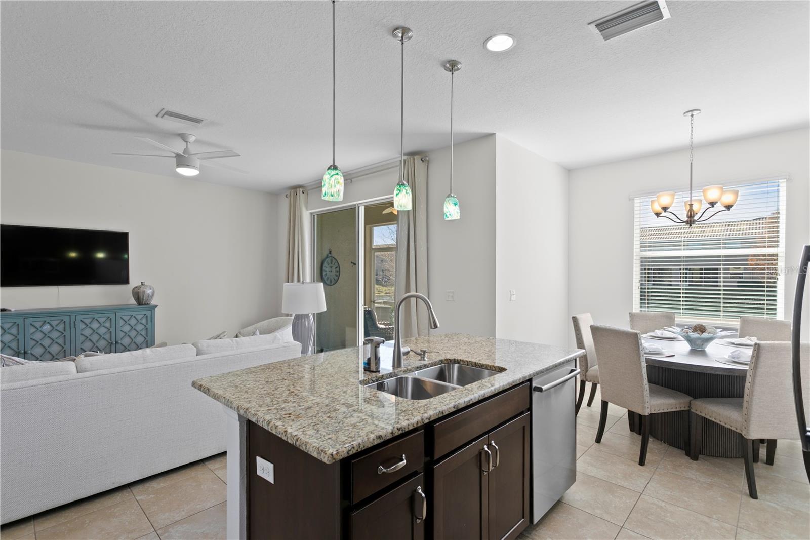 Image 13 of 55 For 610 53rd Avenue N