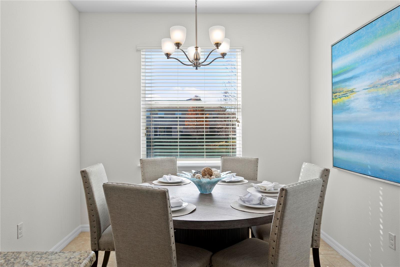 Image 14 of 55 For 610 53rd Avenue N