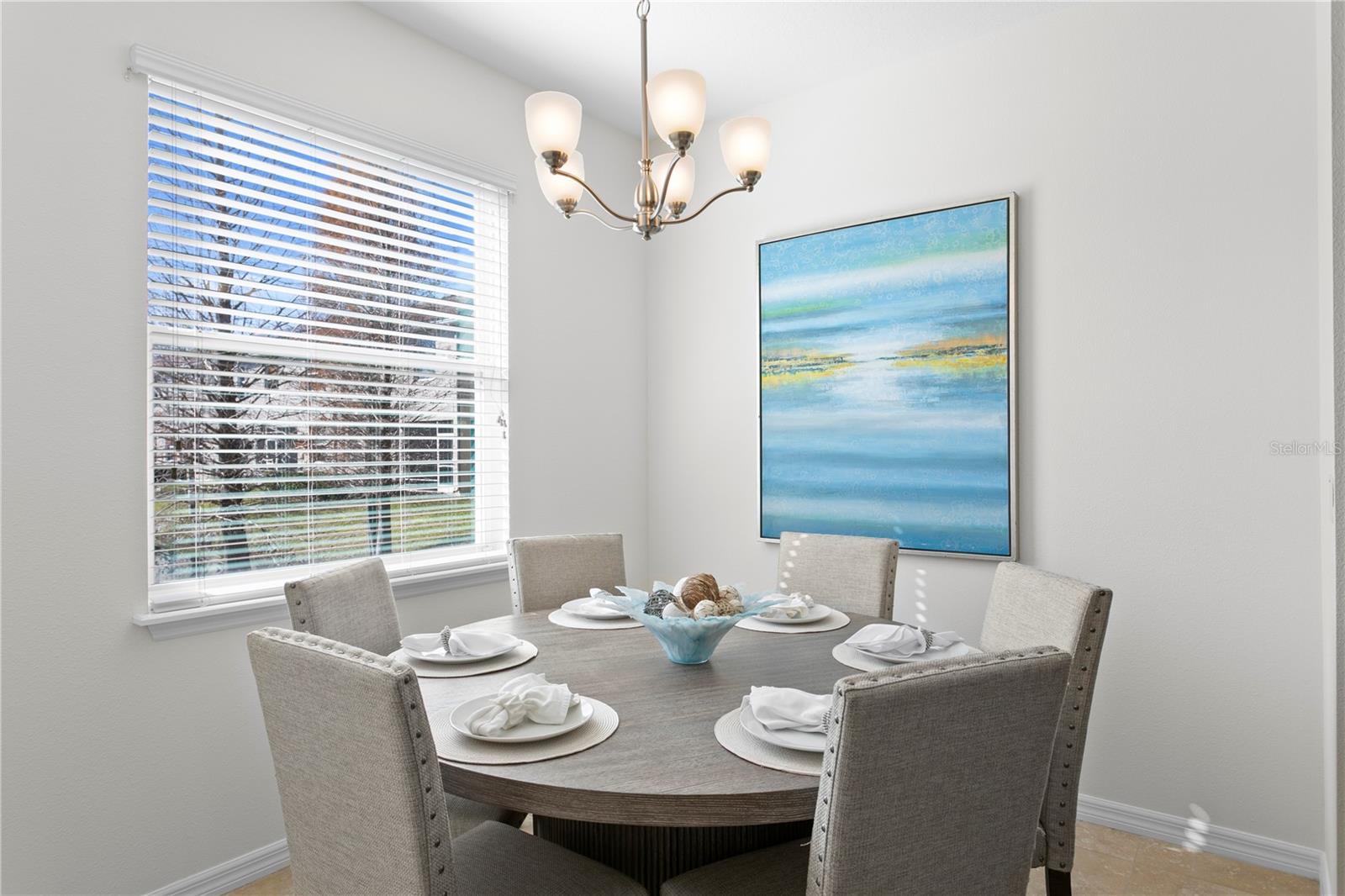 Image 15 of 55 For 610 53rd Avenue N